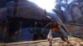 GC 09 > Majin : the Fallen Realm annonc�