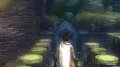 GC 09 > Majin : the Fallen Realm annonc�