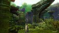 GC 09 > Majin : the Fallen Realm annonc�