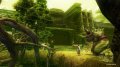 GC 09 > Majin : the Fallen Realm annonc�