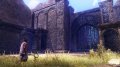 GC 09 > Majin : the Fallen Realm annonc�
