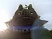 GC 09 > Majin : the Fallen Realm annonc�