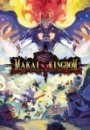 Interview Sohei Niikawa pour Makai Kingdom