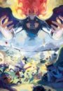 Interview Sohei Niikawa pour Makai Kingdom