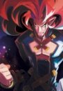 Interview Sohei Niikawa pour Makai Kingdom
