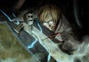 Interview Sohei Niikawa pour Makai Kingdom