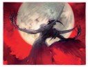 Interview Sohei Niikawa pour Makai Kingdom