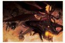 Interview Sohei Niikawa pour Makai Kingdom