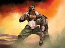 Interview Sohei Niikawa pour Makai Kingdom