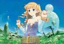 Interview Sohei Niikawa pour Makai Kingdom