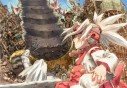Interview Sohei Niikawa pour Makai Kingdom