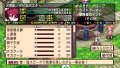 Disgaea 2 PSP se montre en images