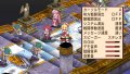 Disgaea 2 PSP se montre en images
