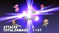 Disgaea 2 PSP se montre en images