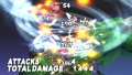 Disgaea 2 PSP se montre en images