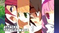 Disgaea 2 PSP se montre en images