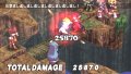 Disgaea 2 PSP se montre en images
