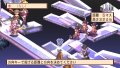 Disgaea 2 PSP se montre en images