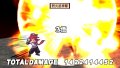 Disgaea 2 PSP se montre en images