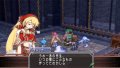 Mana Khemia 2 Portable s'illustre
