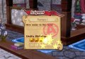 Mana Khemia f�te sa sortie en images