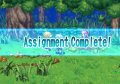 Mana Khemia f�te sa sortie en images