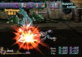 Mana Khemia f�te sa sortie en images