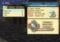 Mana Khemia f�te sa sortie en images