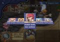 Mana Khemia f�te sa sortie en images