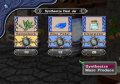 Mana Khemia f�te sa sortie en images