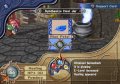 Mana Khemia f�te sa sortie en images