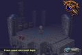 Mana Khemia f�te sa sortie en images