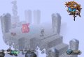 Mana Khemia f�te sa sortie en images