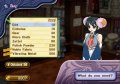 Mana Khemia f�te sa sortie en images