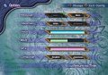 Mana Khemia f�te sa sortie en images