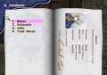 Mana Khemia f�te sa sortie en images