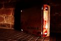 Manhunt 2 fait saigner la Wii