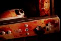 Manhunt 2 fait saigner la Wii
