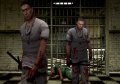 Manhunt 2