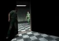 Manhunt 2