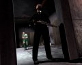 Manhunt 2