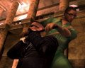 Manhunt 2