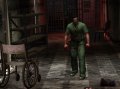 Manhunt 2