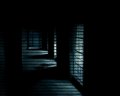 Manhunt 2