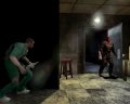 Manhunt 2 : c'est pas fini !