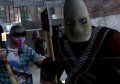 Manhunt 2 : c'est pas fini !