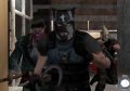 Manhunt 2 saigne en images