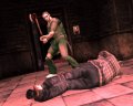 Manhunt 2 saigne en images