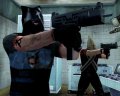Manhunt 2 saigne en images