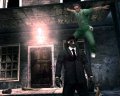Manhunt 2 saigne en images
